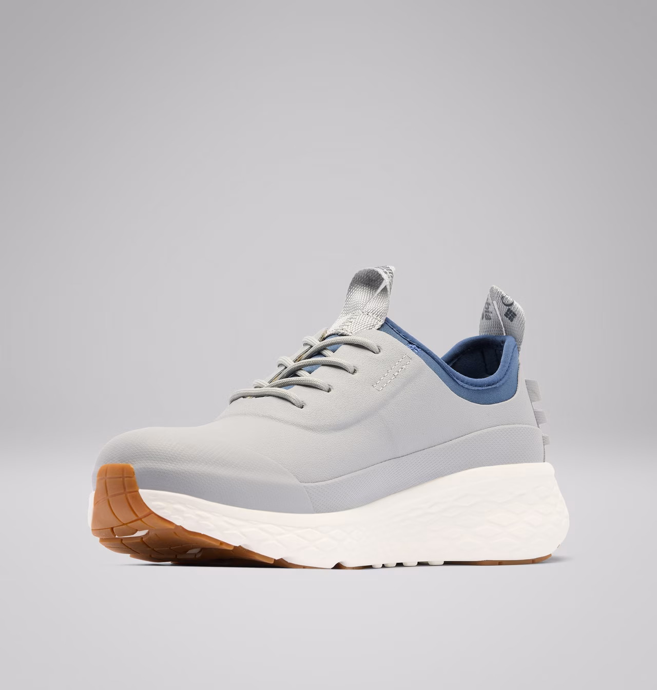 TENIS MASCULINO COLUMBIA DRY TORTUGAS SHOAL – foto 4